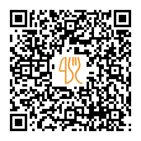 QR-code link către meniul Sweet Savory Bakehouse