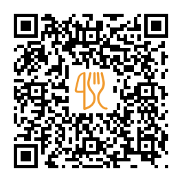 QR-code link para o menu de Bill's Outpost Llc