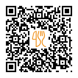 QR-code link para o menu de Ck's Coffee Shop