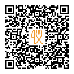 Enlace de código QR al menú de Alley Kitchens Héng Dīng キッチン