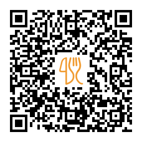 Menu QR de Brick Brew Havertown