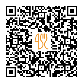 QR-code link para o menu de Tandoor E India