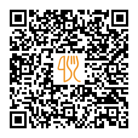 Menu QR de 3rd Floor Bistro