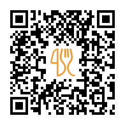 QR-code link către meniul Jb Seafood