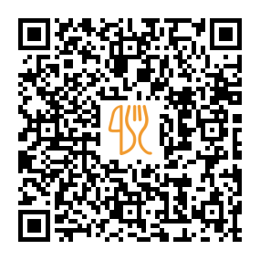 QR-code link către meniul Zoftig Eatery