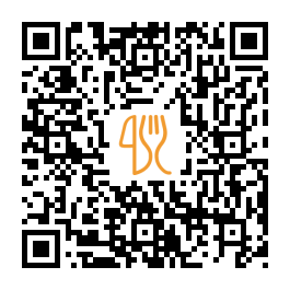 QR-code link para o menu de Water Bear