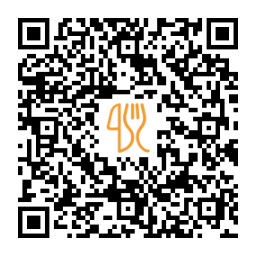 QR-code link para o menu de Perry's Pizzeria Ribsq