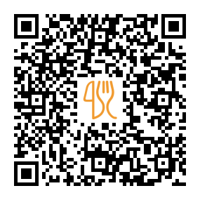 Menu QR de Yoberri Gourmet