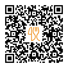 QR-code link către meniul Rocket