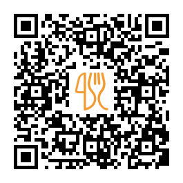 QR-code link naar het menu van Sky Ridge Yurts