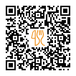 QR-code link para o menu de Ho Wan