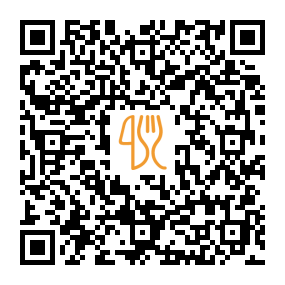 QR-code link către meniul Wong's Cafe