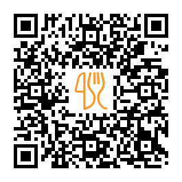 Link con codice QR al menu di Jindu Asian Cuisine
