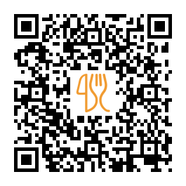 QR-code link para o menu de Cahoots Coffee Cafe