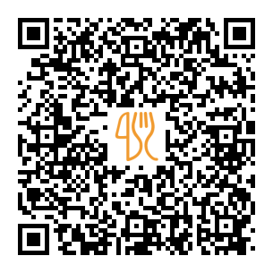 QR-code link para o menu de Moonbowls (healthy Korean Bowls- River North)