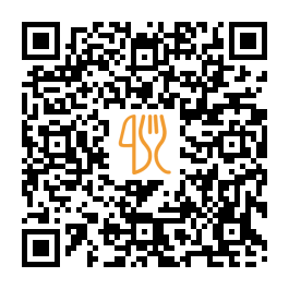 QR-code link para o menu de Jonathan's