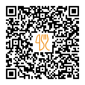 QR-kód az étlaphoz: Diana's Family Bakery