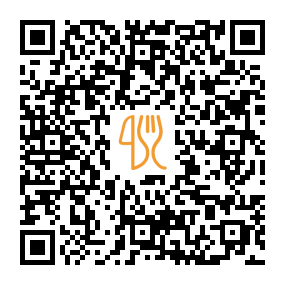 Menu QR de Arandas Bakery