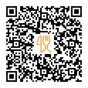 QR-code link para o menu de World Of Beer