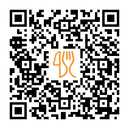 QR-code link către meniul Thai Bistro