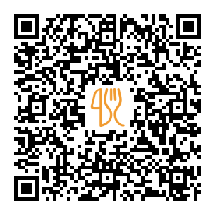 QR-code link para o menu de Italian House And Grill