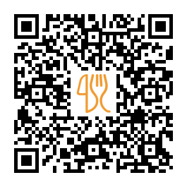 QR-code link para o menu de Noodle And Cafe