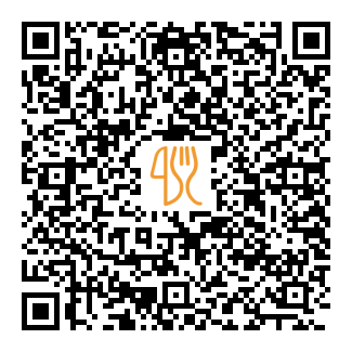 QR-code link para o menu de Oceanside at Omni Amelia Island Plantation Resort