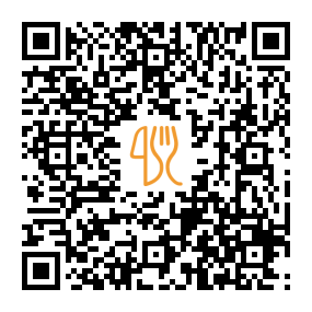 Menu QR de Grain Honey Bake Shop