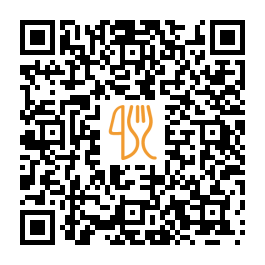 QR-code link para o menu de Smith's Cafe