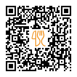 QR-Code zur Speisekarte von Thai Chili