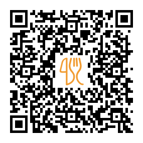 QR-code link para o menu de La Carreta Mexican