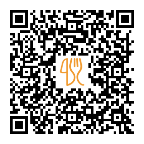 QR-code link para o menu de Steel Valley Roasters