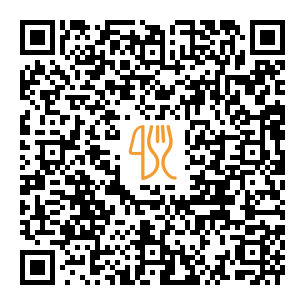 QR-Code zur Speisekarte von The Purple Tulip Cakery- By Appointment Only