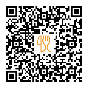 QR-code link către meniul Oishi Japanese Express