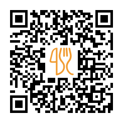 QR-code link naar het menu van Jims Joint Bbq