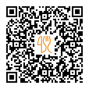 QR-code link para o menu de Carolina Ale House