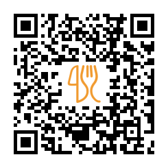 Link con codice QR al menu di Chowsun