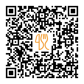 QR-code link para o menu de Mcdonald's