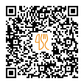 QR-code link para o menu de Sub Zero Ice Cream Yogurt