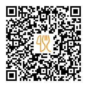 QR-code link para o menu de Pressed Cafe (drive-thru Only)