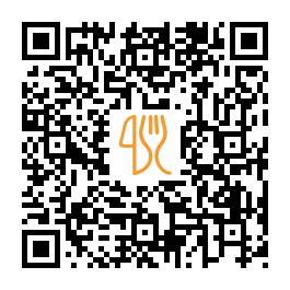 QR-code link para o menu de Cove