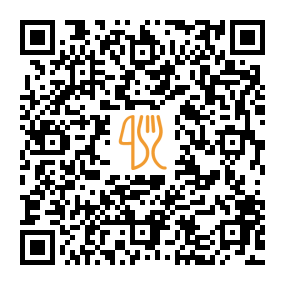 QR-code link para o menu de The Vintage Tea And Cake Company Belmont