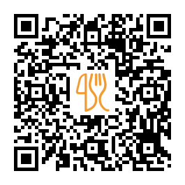 QR-code link către meniul Subway