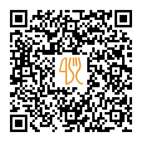 QR-code link para o menu de Shore Caribbean