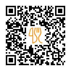 QR-kód az étlaphoz: Stover Co Inc