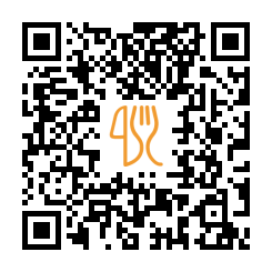 QR-code link către meniul A&w