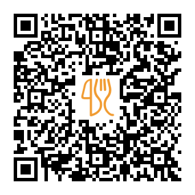 QR-code link para o menu de Westside Restaurant