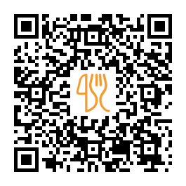 Enlace de código QR al menú de Lyon Bakery