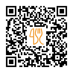 QR-code link para o menu de Perry's Bakery