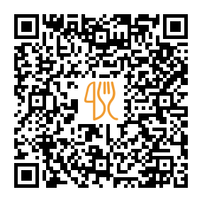 QR-code link para o menu de Rosa’s Mexican Grill Chandler